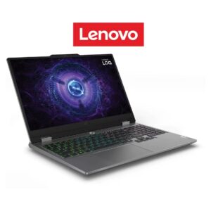 Lenovo Laptop online bahrain