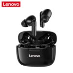 Lenovo Livepods