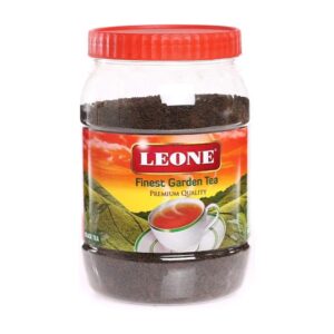 Leone-Loose-Tea-in-Ja