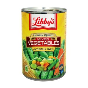 Libbys-Mixed-Vegetables online bahrain