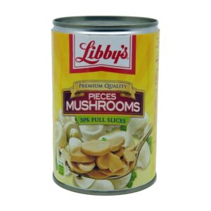 Libbys-Mushrooms-Pieces-Stems online bahrain