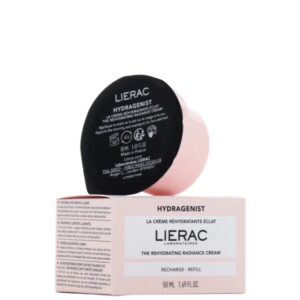 : Lierac Hydragenist Rehydrating Gel buy online bahrain