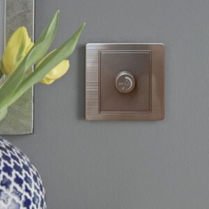 Light-Dimmer-Switch