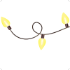 Lighting Strings