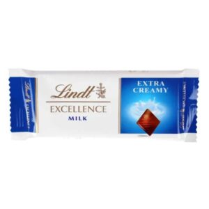 Lindt-Excellence-Mini-Milk buy online bahrain