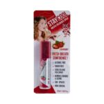 Listerine Breath Freshener Strawberry buy online bahrain