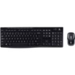 Logitech buy online bahrain