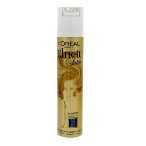 Loreal-Elnett-Hair-Spray-Super-Hold online bahrain