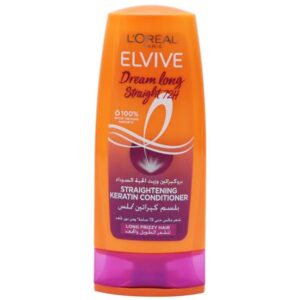 Loreal Paris online bahrain