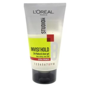 Loreal-Paris-Hair-Gel-Studio-Line-Extra-Strength online bahrain