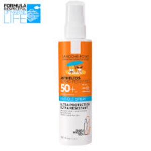 Lrp Anth Dped Spray buy online bahrain