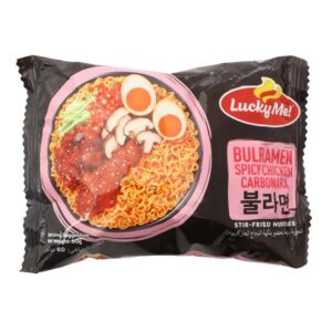 Lucky-Me-Bulalo-Ramen-Chicken-and-Carbonara-Flavor