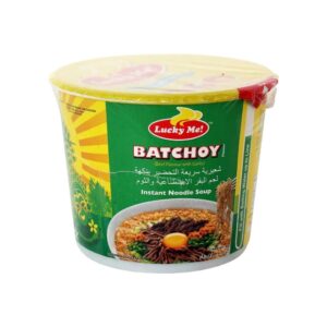 Lucky-Me-Cup-Noodles-Batchoy-Flavor