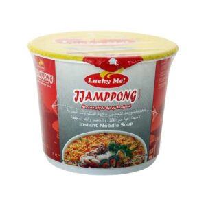 Lucky-Me-Cup-Noodles-Jjamppong-Flavor online bahrain