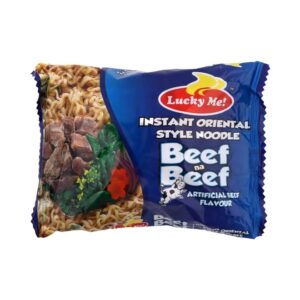 Lucky-Me-Instant-Noodles-Beef-Mami-