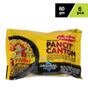 Lucky-Me-Instant-Noodles-Pancit-Canton-Original-Pack