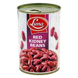 Luna-Red-Kidney-Beans-Pack- online bahrain