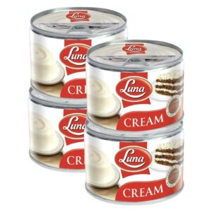 Luna-Sterilized-Cream online bahrain