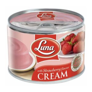 Luna-Strawberry-Flavored-Cream-Dessert