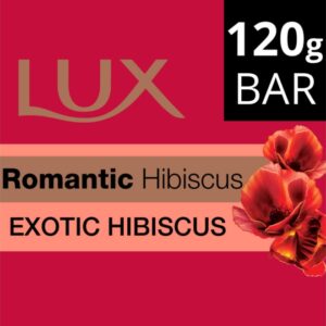 Lux Soap buy online bahrain