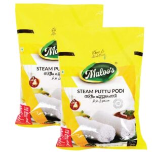 MALOOS-Assorted-Rice-Powder