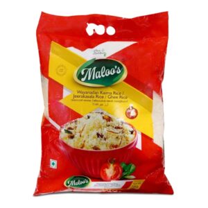 MALOOS-Ghee-Rice-Jeerakasala