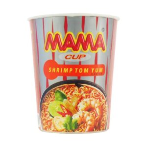 MAMA-Cup-Noodles-Shrimp-Tom-Yum-Flavour