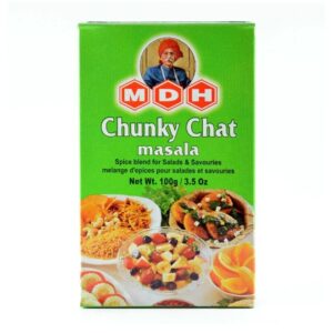 MDH-Chat-Masala