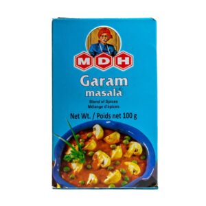 MDH-Garam-Masala