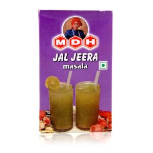MDH-Jal-Jeera-Masala-Powder