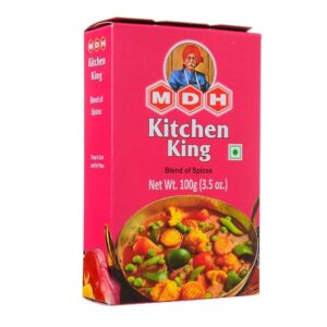 MDH-Kitchen-King-Masala-Powder