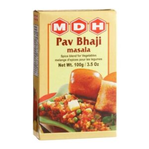 MDH-Pav-Bhaji-Masala