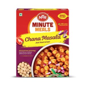 -Chana-Masala-Ready-to-Eat