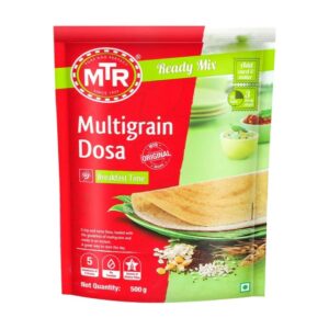 MTR-Multigrain-Dosa-Mix-Pack