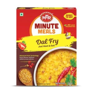 MTR-Ready-to-Eat-Dal-Fry-Masala