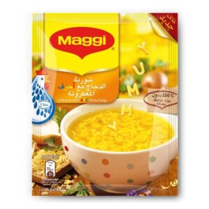 Maggi-ABC-Chicken-Alphabet-Soup-Packet