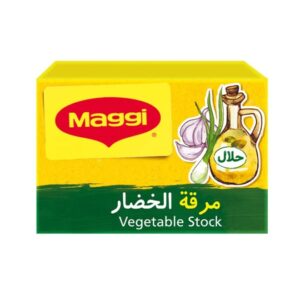 Maggi-Vegetable-Bouillon