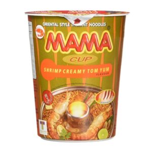 Mama-Cup-Noodles-Creamy-Shrimp