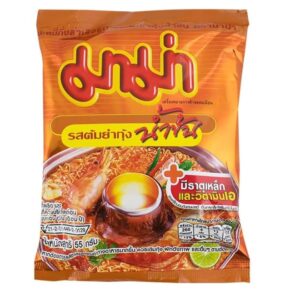 Mama-Instant-Shrimp-Creamy-Tom-Yum
