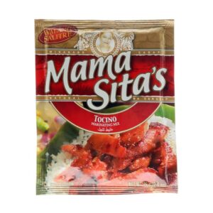 Mama-Sita-Tocino-Marinade-Mix online bahrain