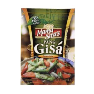 Mama-Sitas-Pang-Gisa-Saut-Mix-10-Grams-