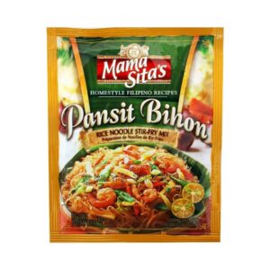 Mama-Sitas-Pansit-Bihon-Stir-Fry-Noodle online bahrain