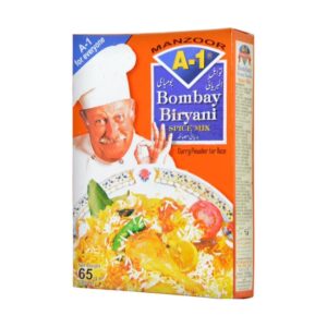 Manzoor-Bombay-Biryani online bahrain
