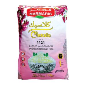 Marmaris-Classic-Basmati-Rice