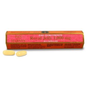Marnys Royal Jelly buy online bahrain