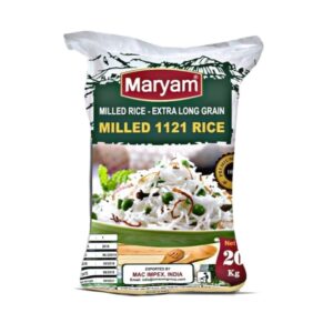 Maryam-Indian-Sella-Basmati-Rice