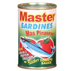 Master-Sardines-in-Tomato-Sauce-Regular