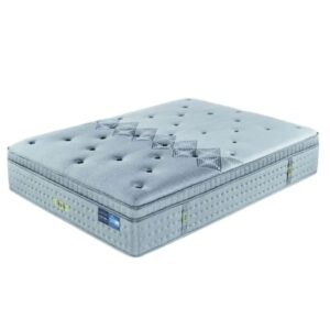Mattress-Spring online bahrain
