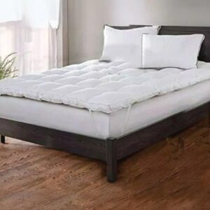 Mattress-Topper