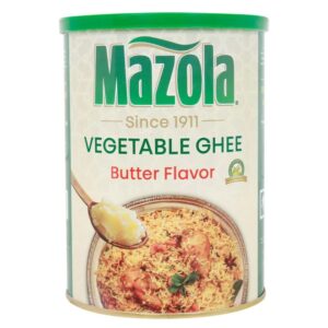 Mazola-Vegetable-Ghee-